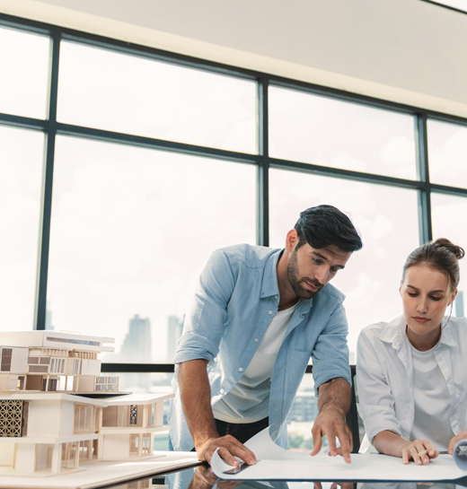 smarter_exercise_img